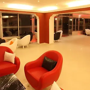 3* Otel Destina